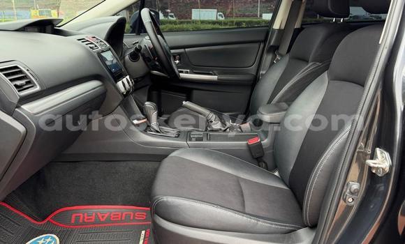 Nunua Ilio tumika Subaru Impreza Nyeusi Gari ndani ya Nairobi nchini Nairobi Nunua Ilio tumika Subaru Impreza Nyeusi Gari ndani ya Nairobi nchini Nairobi