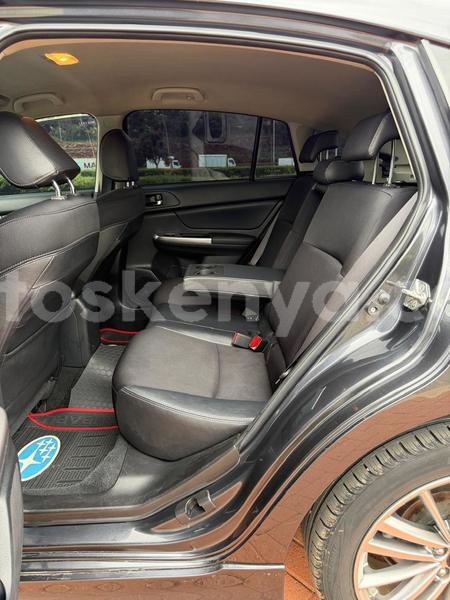 Big with watermark subaru impreza nairobi nairobi 29830
