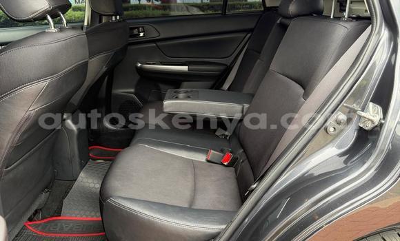Nunua Ilio tumika Subaru Impreza Nyeusi Gari ndani ya Nairobi nchini Nairobi Nunua Ilio tumika Subaru Impreza Nyeusi Gari ndani ya Nairobi nchini Nairobi