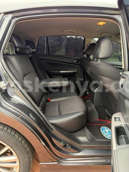 Big with watermark subaru impreza nairobi nairobi 29830