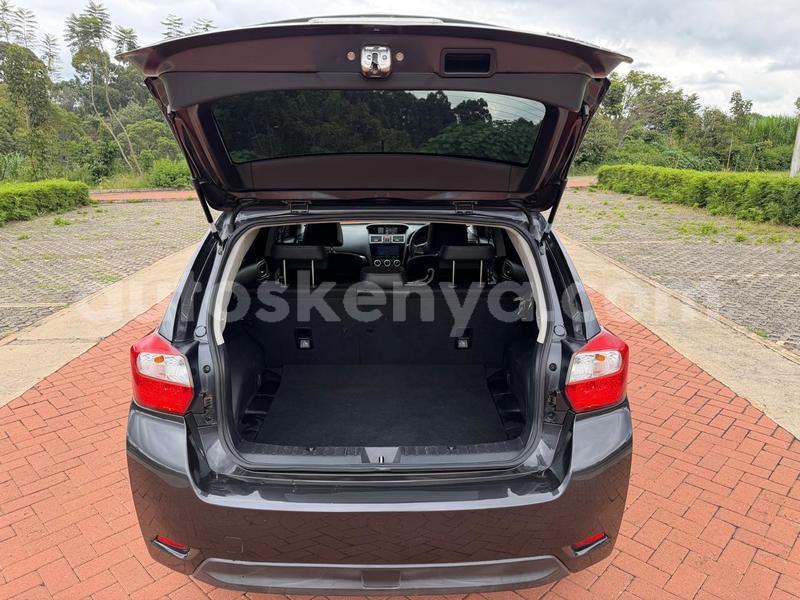 Big with watermark subaru impreza nairobi nairobi 29830