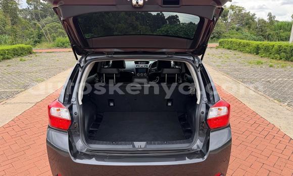 Nunua Ilio tumika Subaru Impreza Nyeusi Gari ndani ya Nairobi nchini Nairobi Nunua Ilio tumika Subaru Impreza Nyeusi Gari ndani ya Nairobi nchini Nairobi