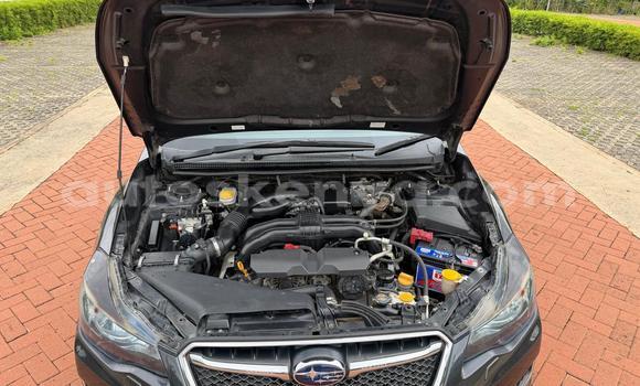 Nunua Ilio tumika Subaru Impreza Nyeusi Gari ndani ya Nairobi nchini Nairobi Nunua Ilio tumika Subaru Impreza Nyeusi Gari ndani ya Nairobi nchini Nairobi