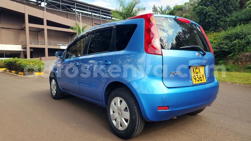Big with watermark nissan note nairobi nairobi 29831