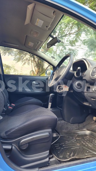 Big with watermark nissan note nairobi nairobi 29831