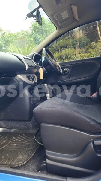 Big with watermark nissan note nairobi nairobi 29831