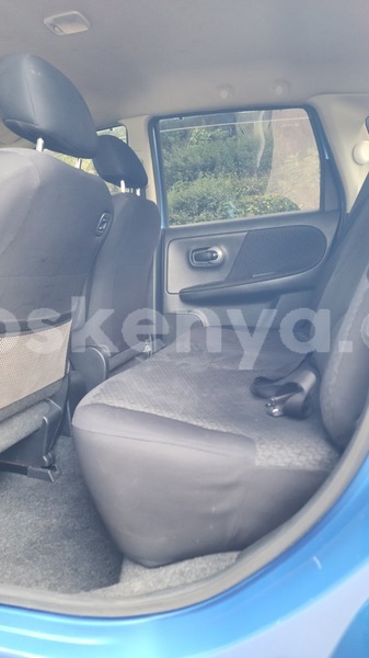 Big with watermark nissan note nairobi nairobi 29831