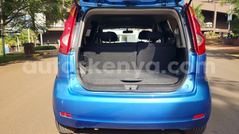 Big with watermark nissan note nairobi nairobi 29831