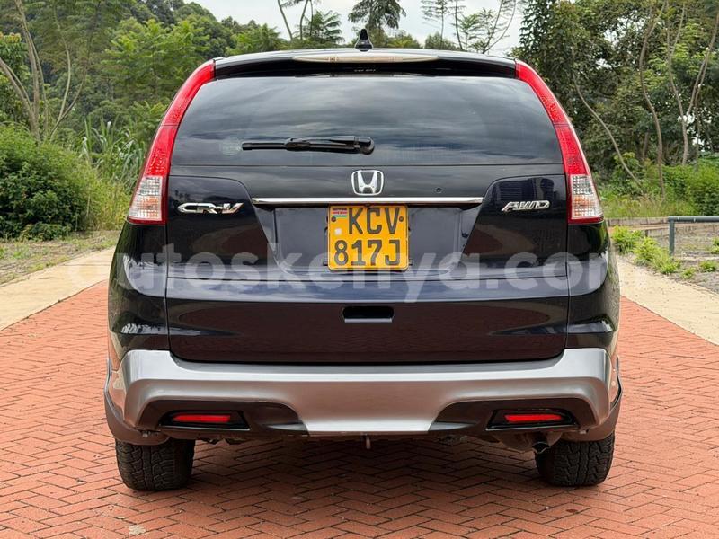 Big with watermark honda cr v nairobi nairobi 29832