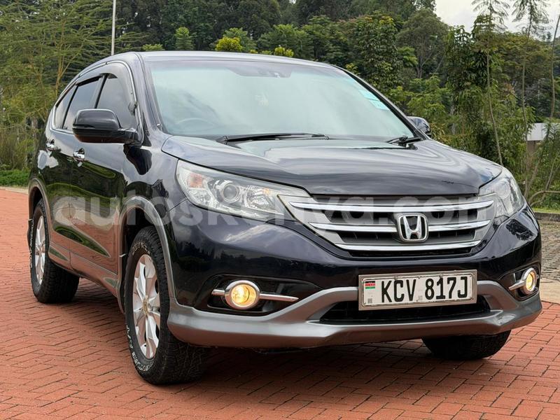 Big with watermark honda cr v nairobi nairobi 29832