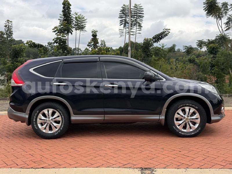 Big with watermark honda cr v nairobi nairobi 29832
