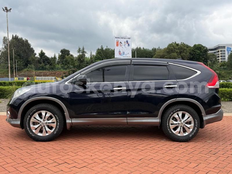 Big with watermark honda cr v nairobi nairobi 29832