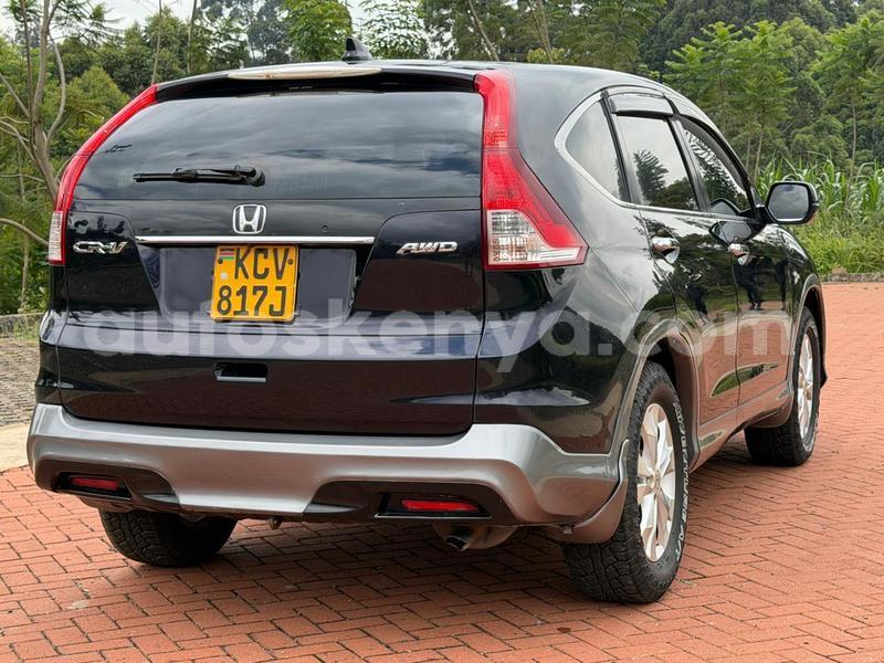 Big with watermark honda cr v nairobi nairobi 29832