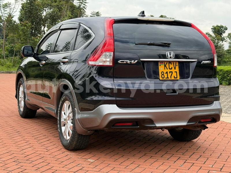 Big with watermark honda cr v nairobi nairobi 29832