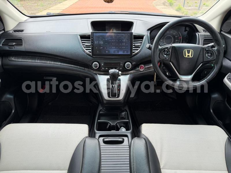 Big with watermark honda cr v nairobi nairobi 29832