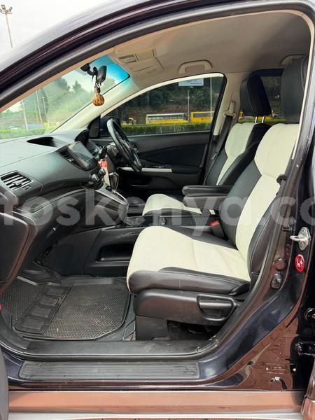 Big with watermark honda cr v nairobi nairobi 29832