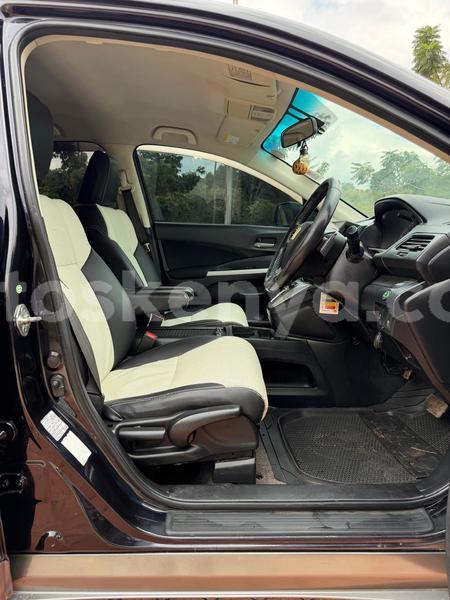 Big with watermark honda cr v nairobi nairobi 29832