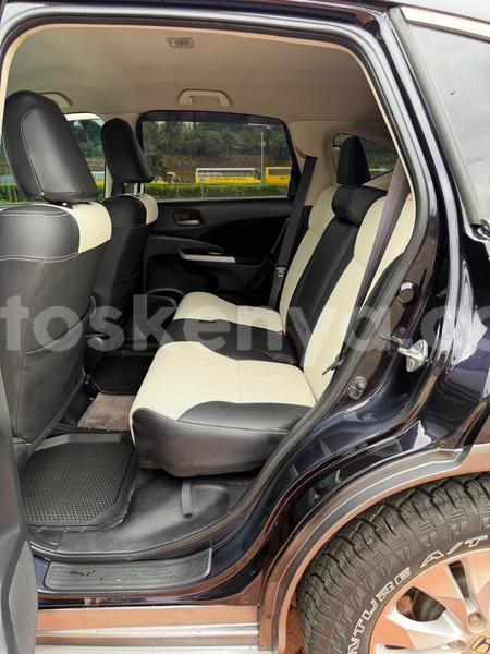 Big with watermark honda cr v nairobi nairobi 29832