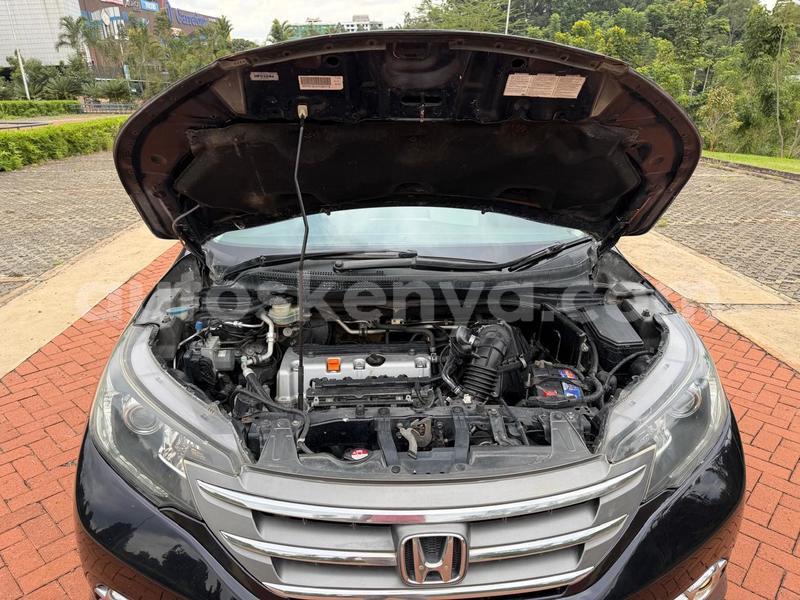 Big with watermark honda cr v nairobi nairobi 29832