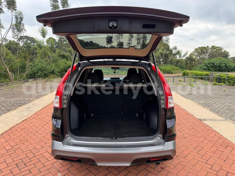 Big with watermark honda cr v nairobi nairobi 29832