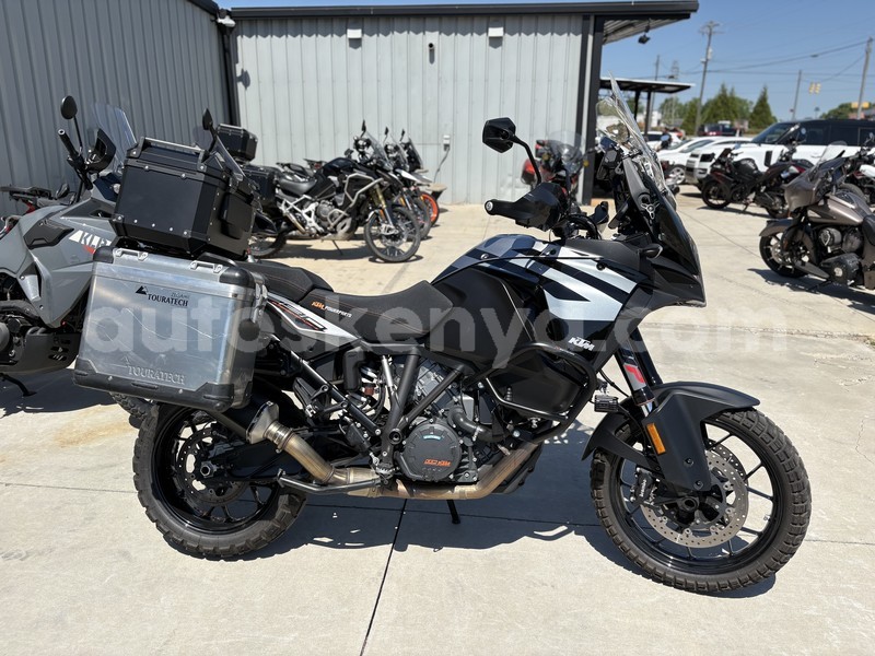 Big with watermark ktm superduke nairobi nairobi 29833