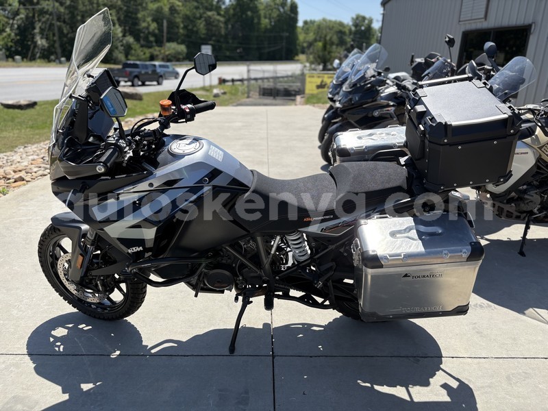 Big with watermark ktm superduke nairobi nairobi 29833