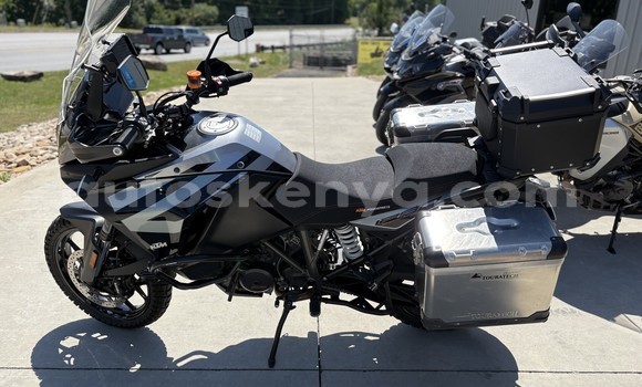 Buy Used KTM SuperDuke Beige Bike in Nairobi in Nairobi Buy Used KTM SuperDuke Beige Bike in Nairobi in Nairobi