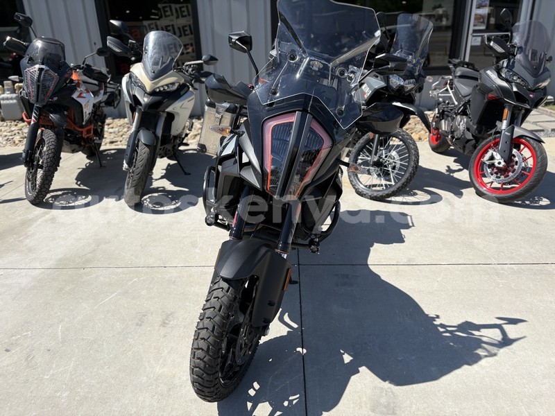 Big with watermark ktm superduke nairobi nairobi 29833