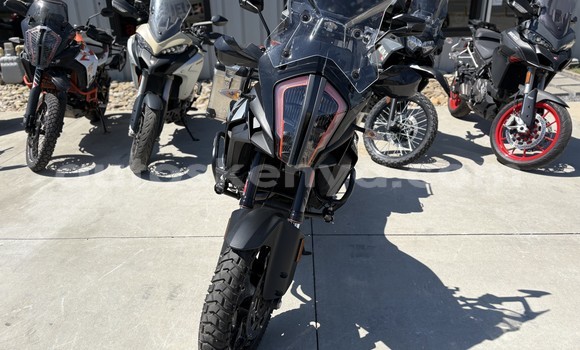 Buy Used KTM SuperDuke Beige Bike in Nairobi in Nairobi Buy Used KTM SuperDuke Beige Bike in Nairobi in Nairobi