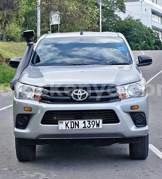 Big with watermark toyota hilux nairobi machakos 29836