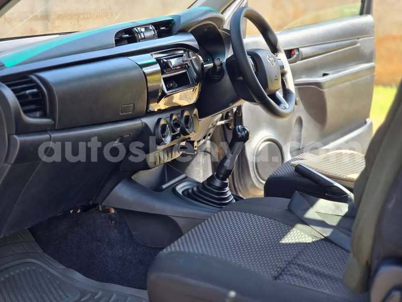 Big with watermark toyota hilux nairobi machakos 29836