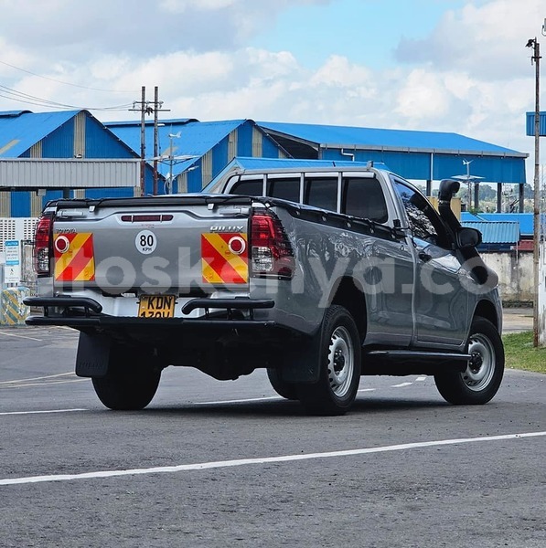 Big with watermark toyota hilux nairobi machakos 29836
