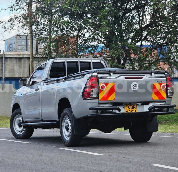 Big with watermark toyota hilux nairobi machakos 29836