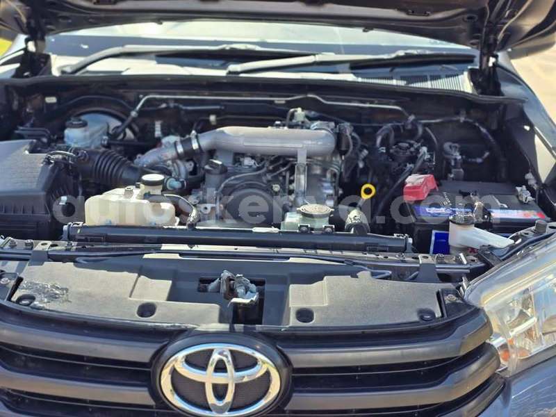 Big with watermark toyota hilux nairobi machakos 29836
