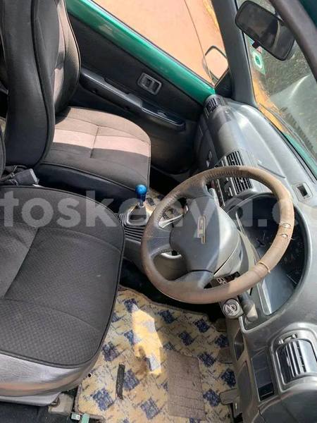 Big with watermark toyota starlet nairobi machakos 29838