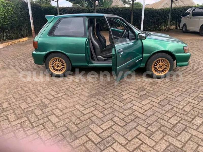 Big with watermark toyota starlet nairobi machakos 29838