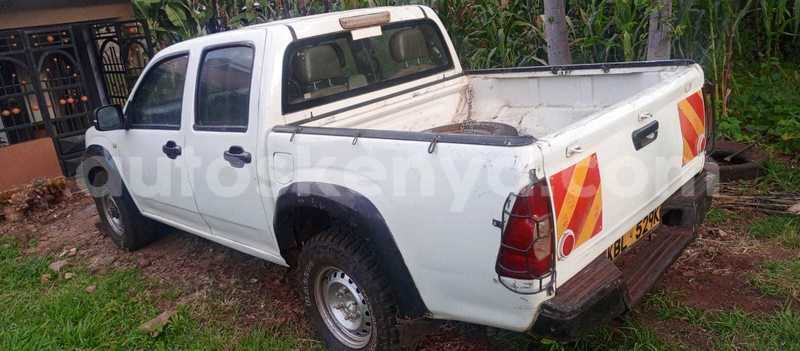 Big with watermark isuzu d max east kenya meru 29842