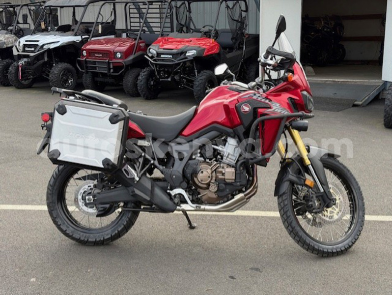 Big with watermark honda big red nairobi machakos 29844