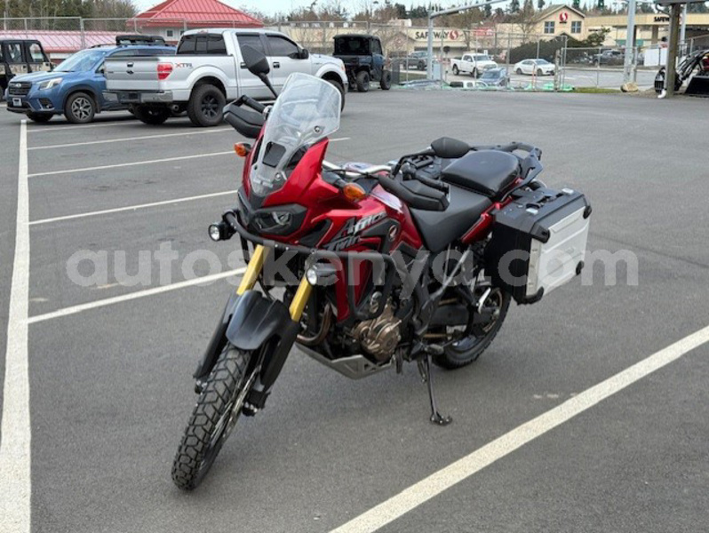 Big with watermark honda big red nairobi machakos 29844