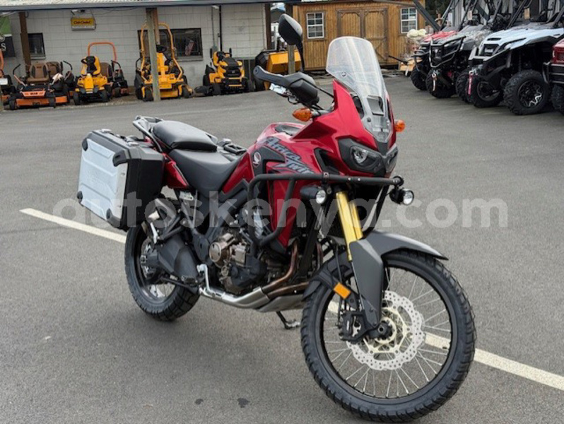 Big with watermark honda big red nairobi machakos 29844