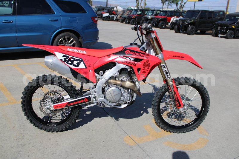 Big with watermark honda crf nairobi nairobi 29845