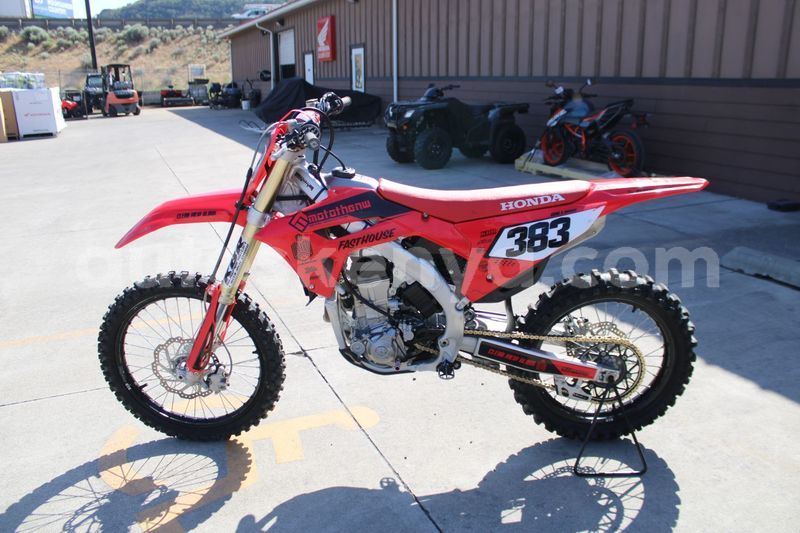 Big with watermark honda crf nairobi nairobi 29845