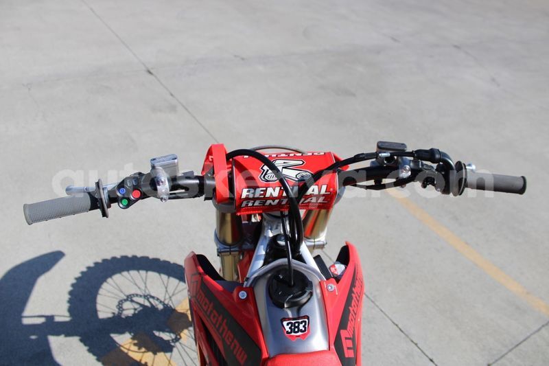 Big with watermark honda crf nairobi nairobi 29845