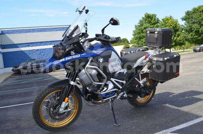 Big with watermark bmw r1200gs adventure nairobi ruiru 29846