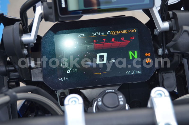 Big with watermark bmw r1200gs adventure nairobi ruiru 29846