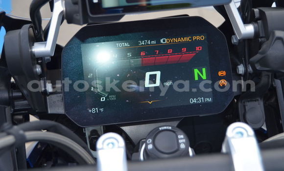 Buy Used BMW R1200GS Adventure Beige Bike in Ruiru in Nairobi Buy Used BMW R1200GS Adventure Beige Bike in Ruiru in Nairobi