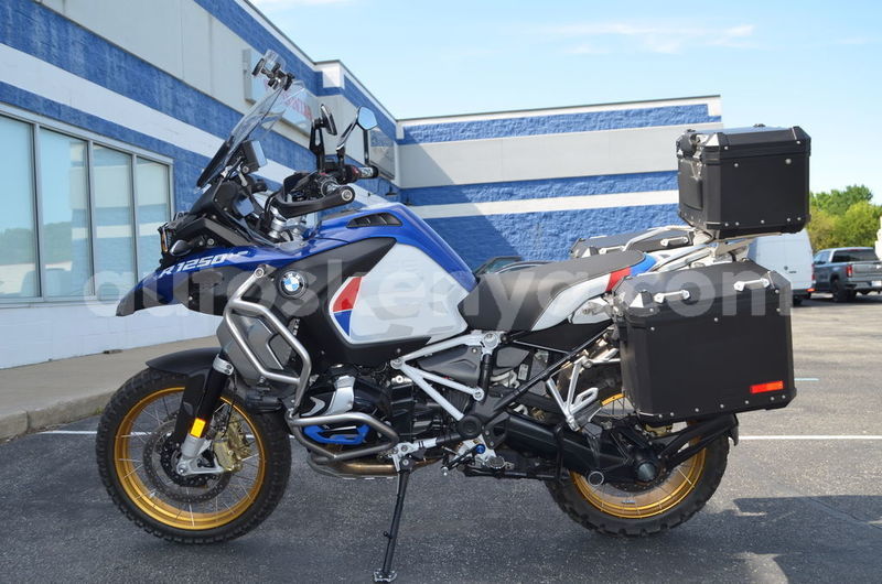 Big with watermark bmw r1200gs adventure nairobi ruiru 29846