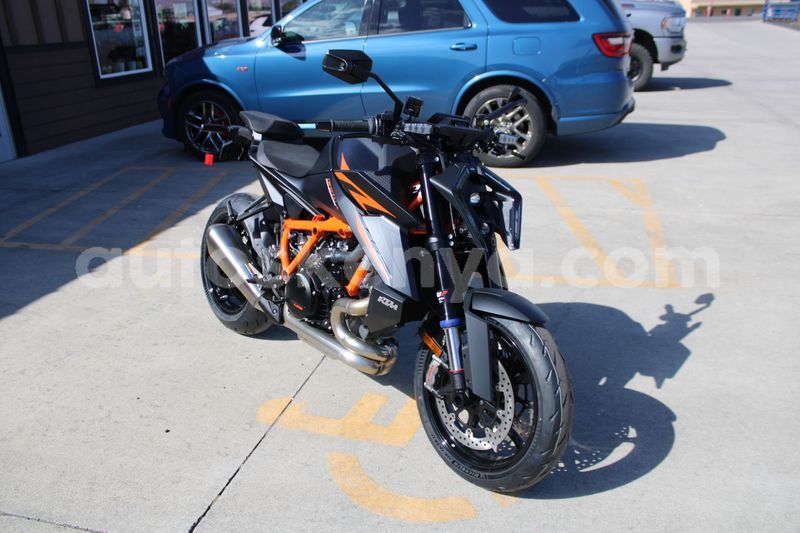 Big with watermark ktm superduke nairobi nairobi 29847