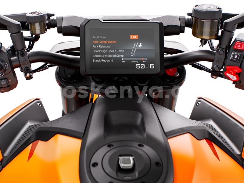 Big with watermark ktm superduke nairobi nairobi 29847