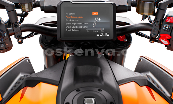 Buy Used KTM SuperDuke Other Bike in Nairobi in Nairobi Buy Used KTM SuperDuke Other Bike in Nairobi in Nairobi